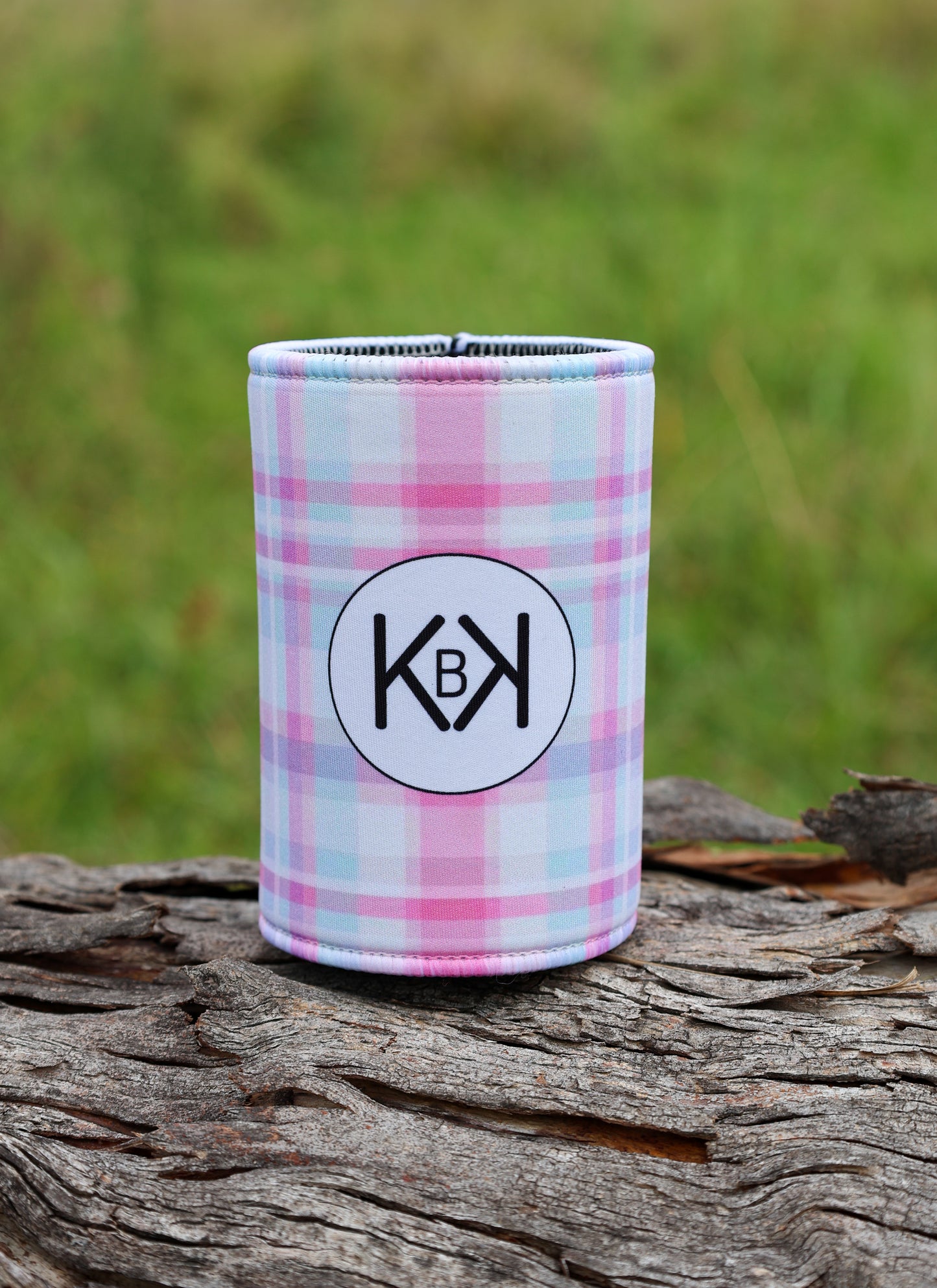 Stubby Holder
