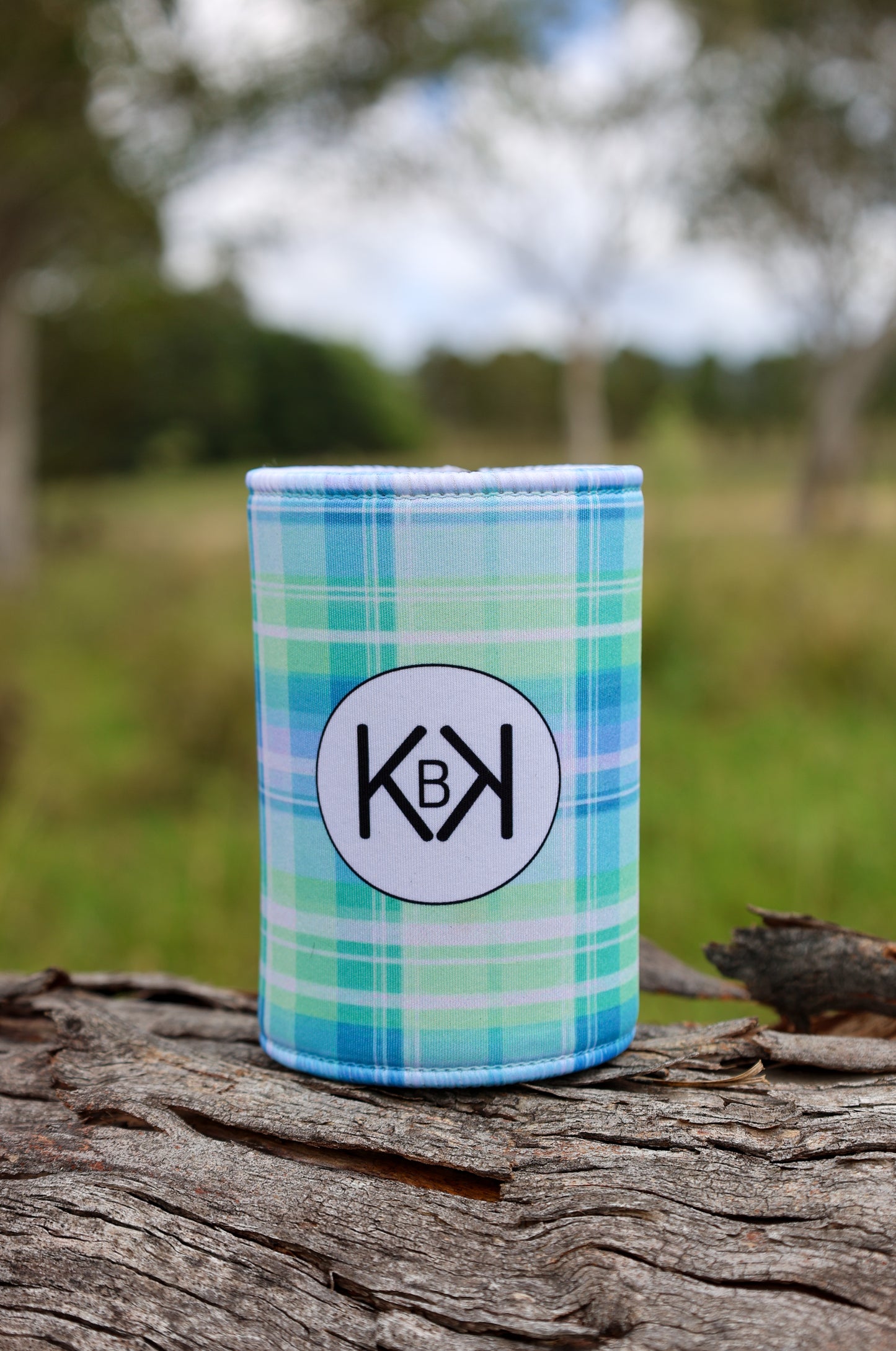 Stubby Holder